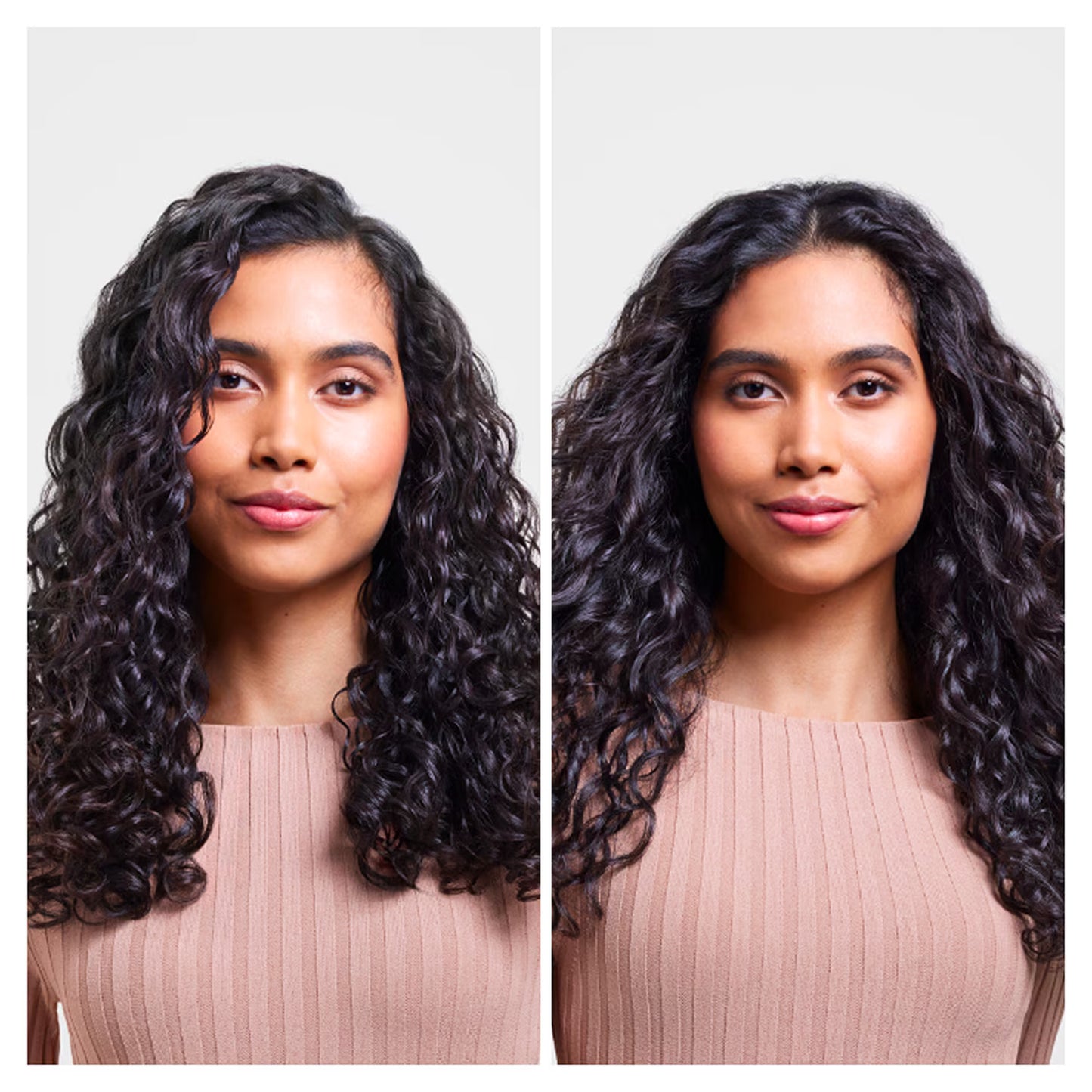 DYSON Supersonic Nural™ Straight+Wavy – nutikas föön