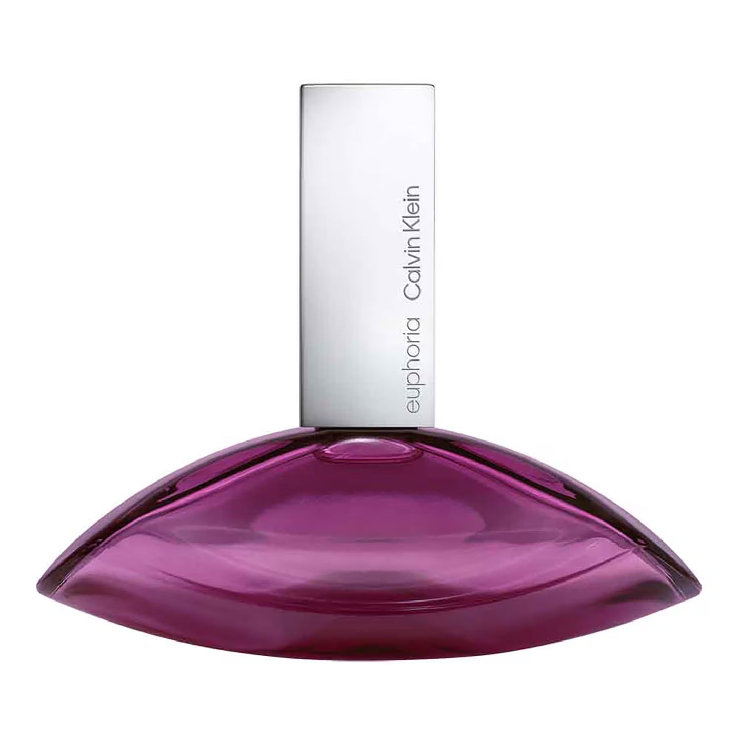 Calvin Klein – Euphoria parfumuotas vanduo moterims 30 ml