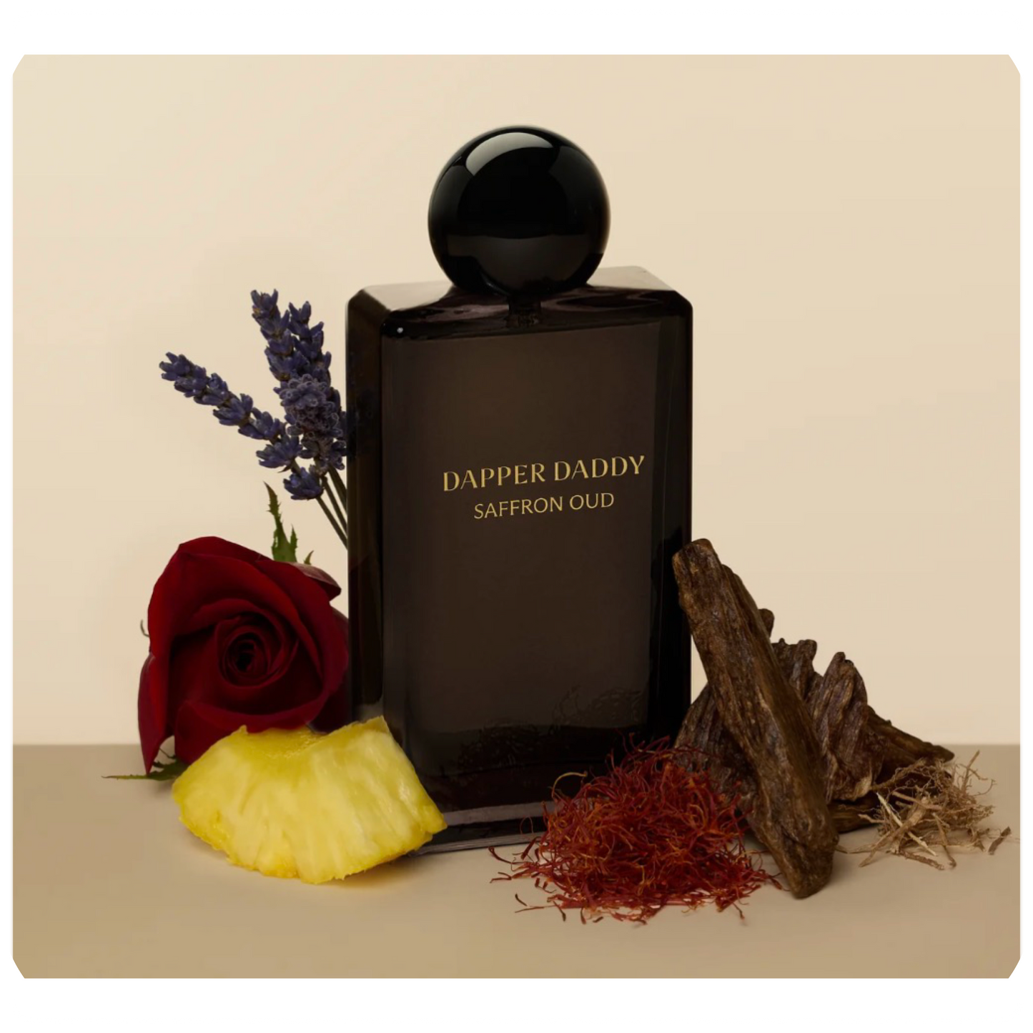 KAYALI The Playful Duo – parfumuotas vanduo (Duo rinkinys)