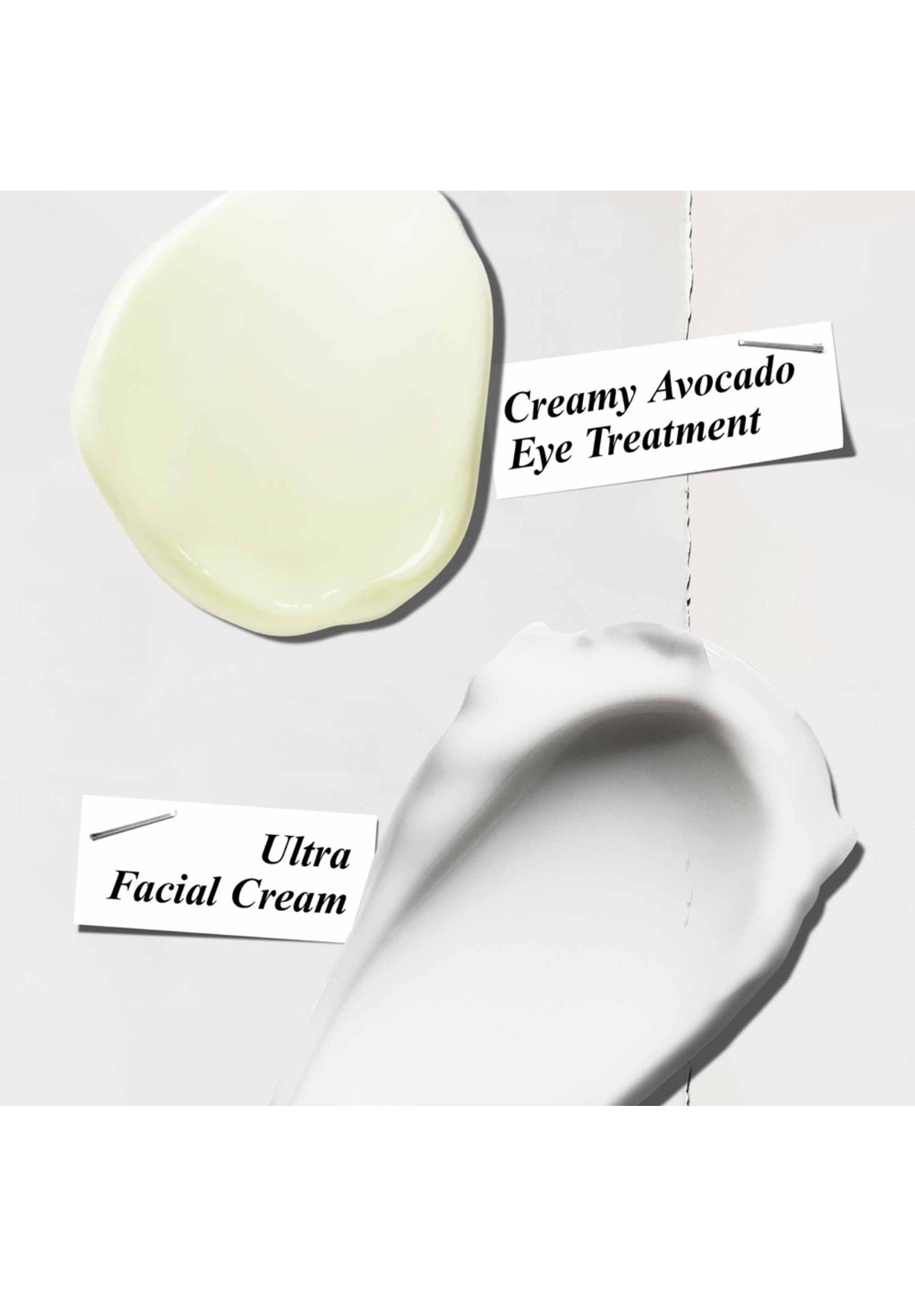 Kiehl's Daily Hydration Duo niisutav kinkekomplekt