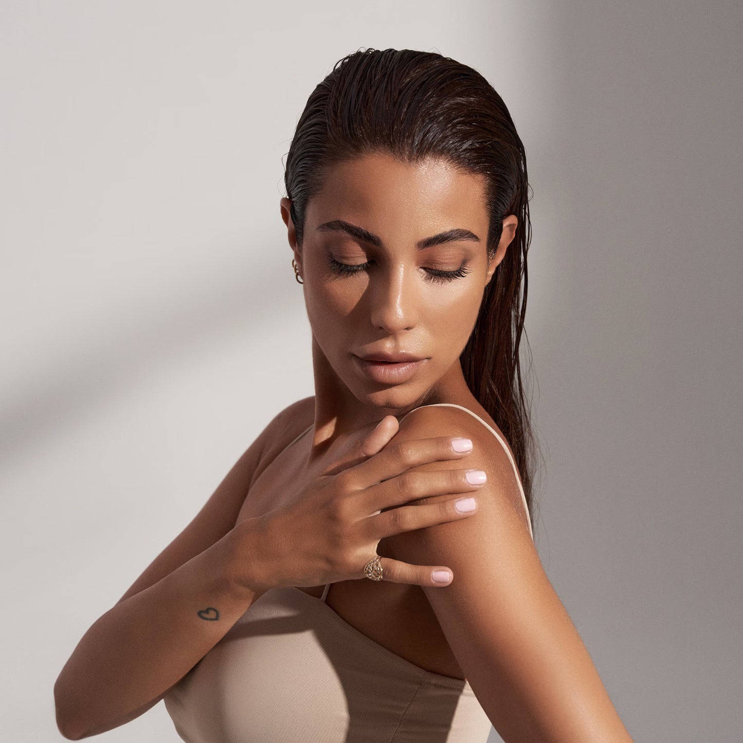 NOYO PHARM – Skin · Odos grožio kapsulės