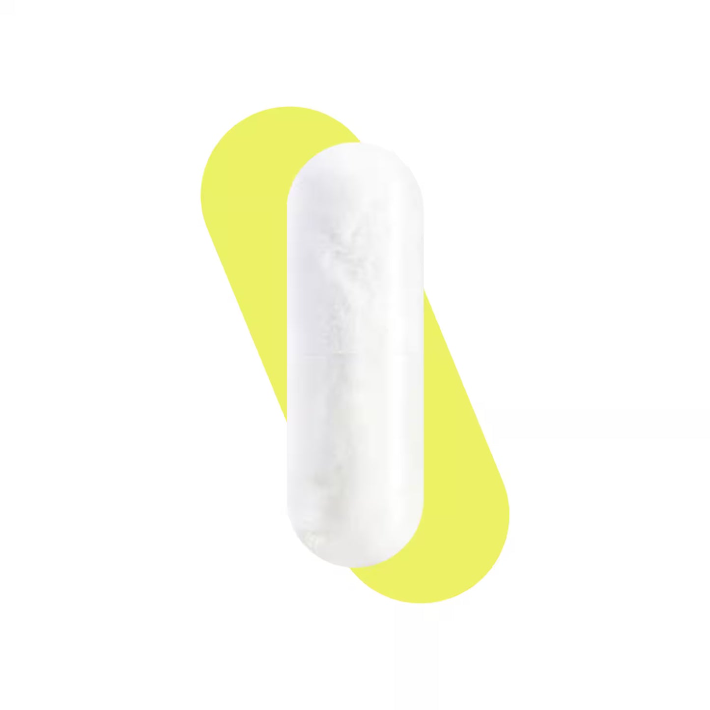 NIKALAB – Magnis + vitaminas B6