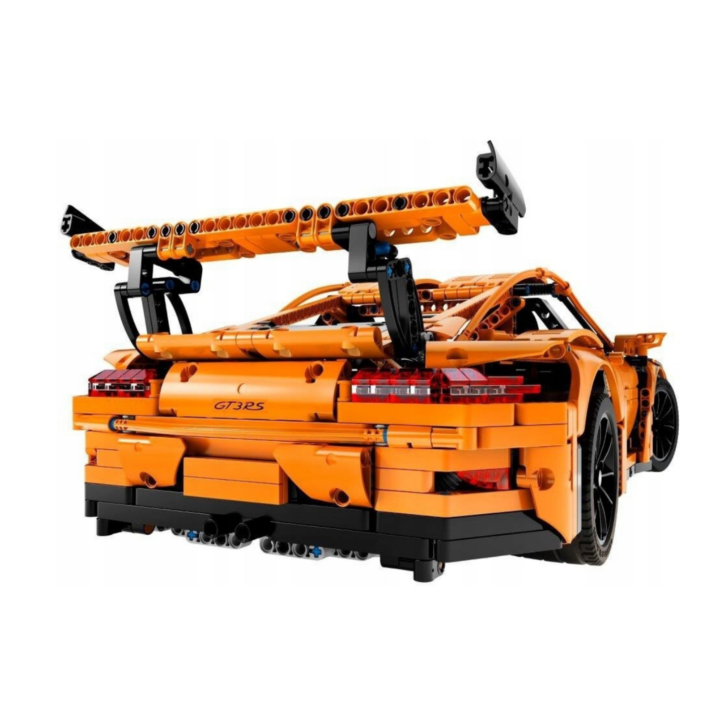 LEGO® 42056 Technic Porsche 911 GT3 RS