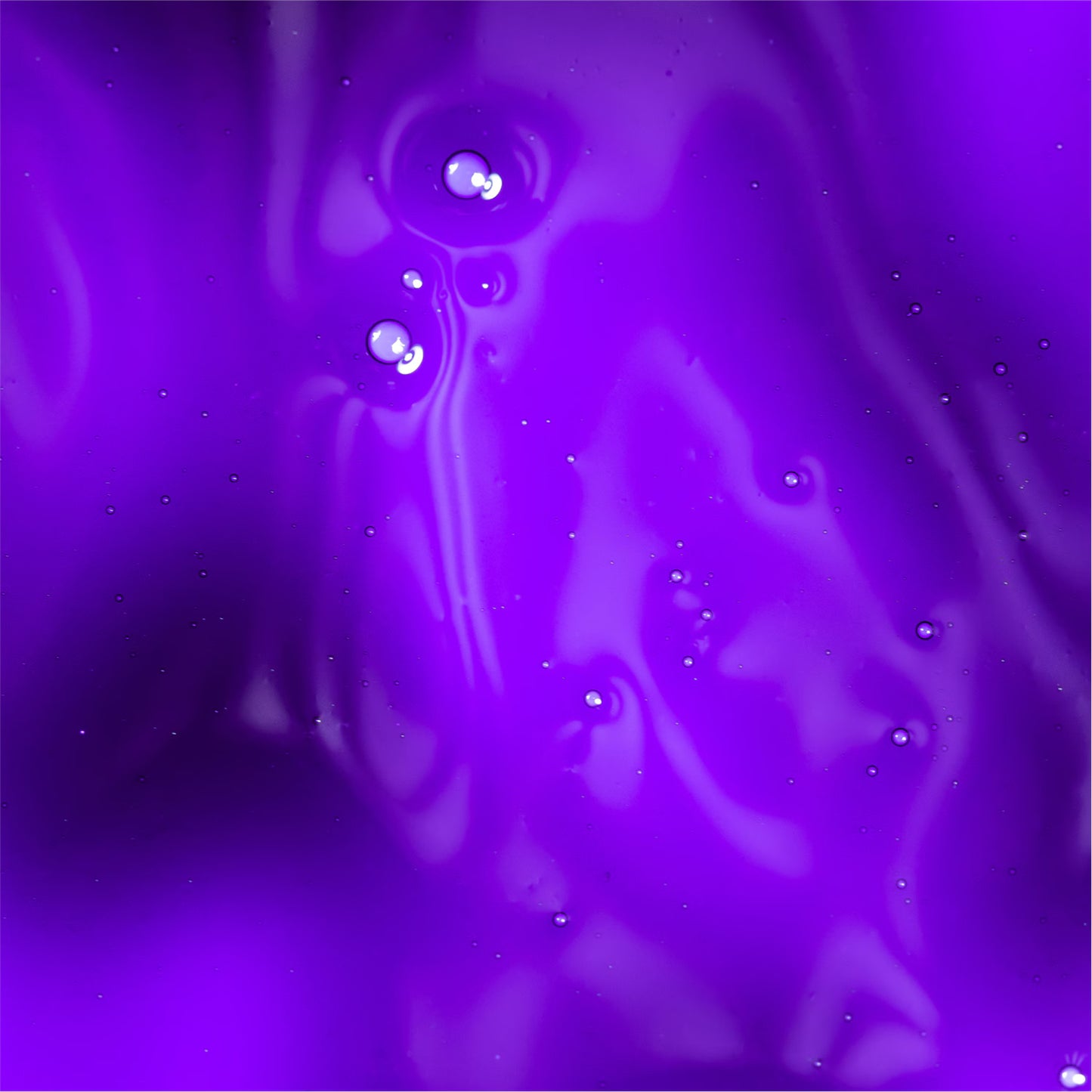 Hismile V34 Colour Corrector Serum spalvą koreguojantis serumas, 30 ml.