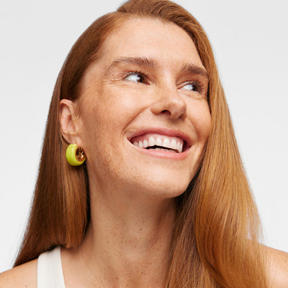 NIKALAB – Maisto papildas „Blizgesys“ (oda · plaukai · nagai)