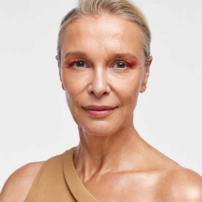 NIKALAB – Maisto papildas „Blizgesys“ (oda · plaukai · nagai)