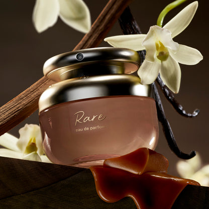 Rare Beauty Rare – parfumuotas vanduo 50 ml