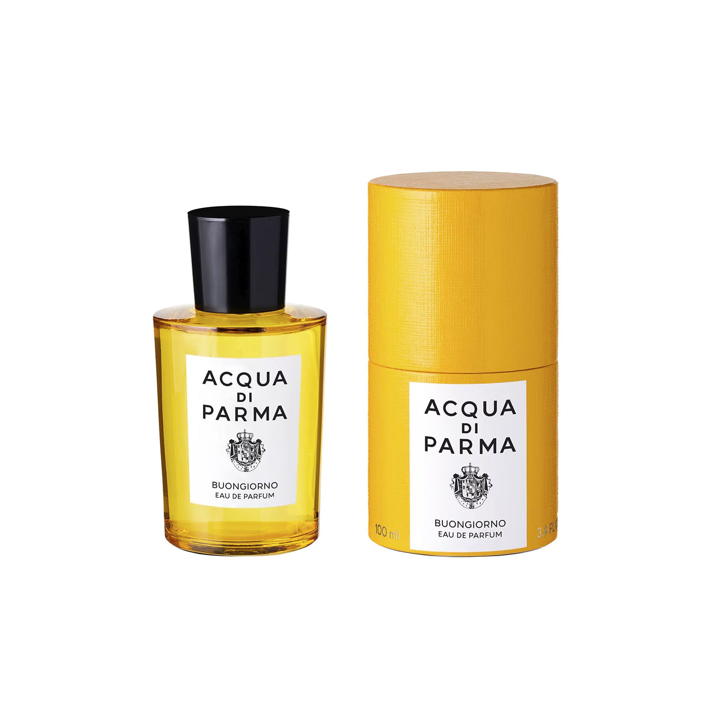 Acqua di Parma – Buongiorno | Parfumuotas vanduo