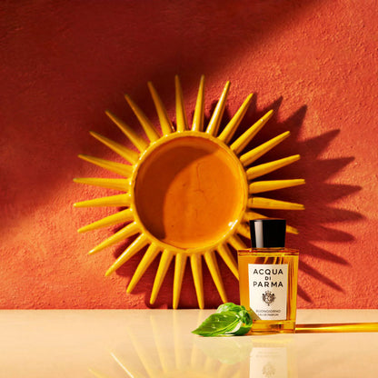 Acqua di Parma – Buongiorno | Parfumuotas vanduo