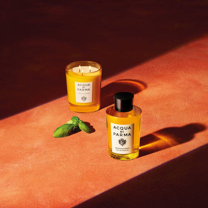 Acqua di Parma – Buongiorno | Parfumuotas vanduo