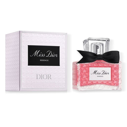 DIOR Miss Dior Essence - Parfumuotas vanduo