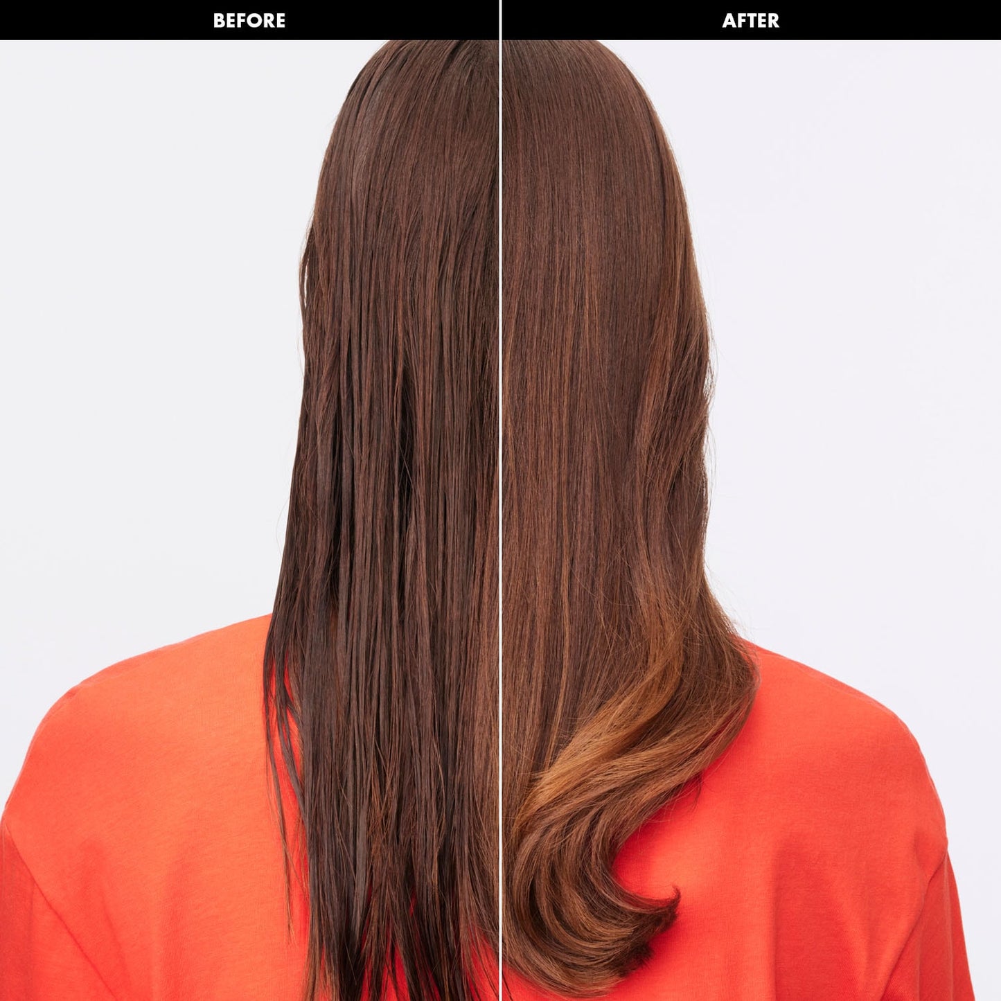 SEPHORA COLLECTION Blow-Dry Brush – plaukų džiovinimo ir formavimo šepetys su oro pūtimo funkcija (2-in-1)