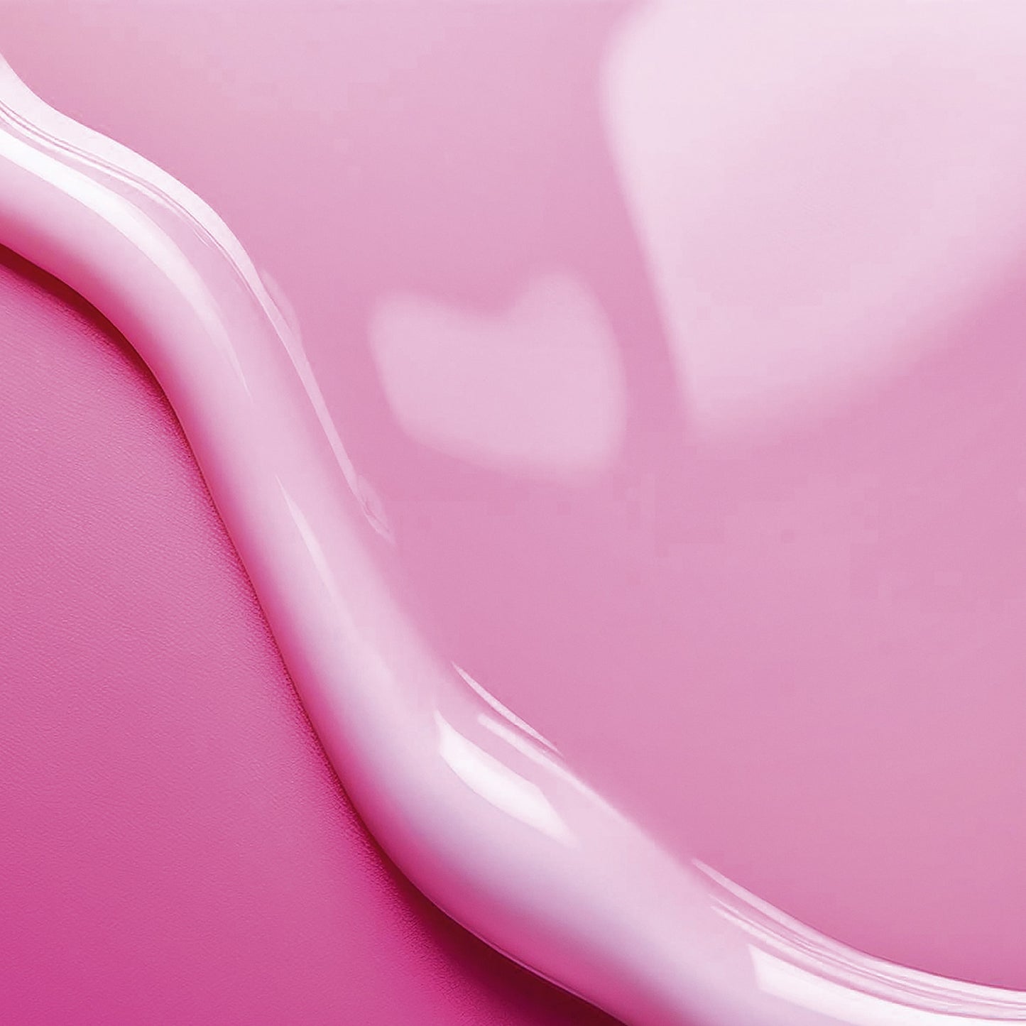 SEPHORA COLLECTION EXFOLIATE – Lyginamasis ir skaistinantis naktinis serumas su 5 % niacinamidu ir pieno rūgštimi