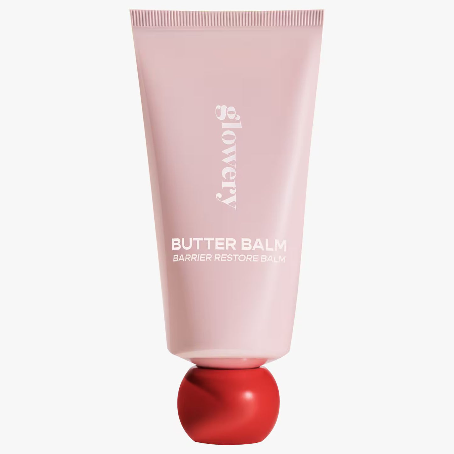 GLOWERY Minis A.M. Glow – dieninė veido priežiūros mini trijulė