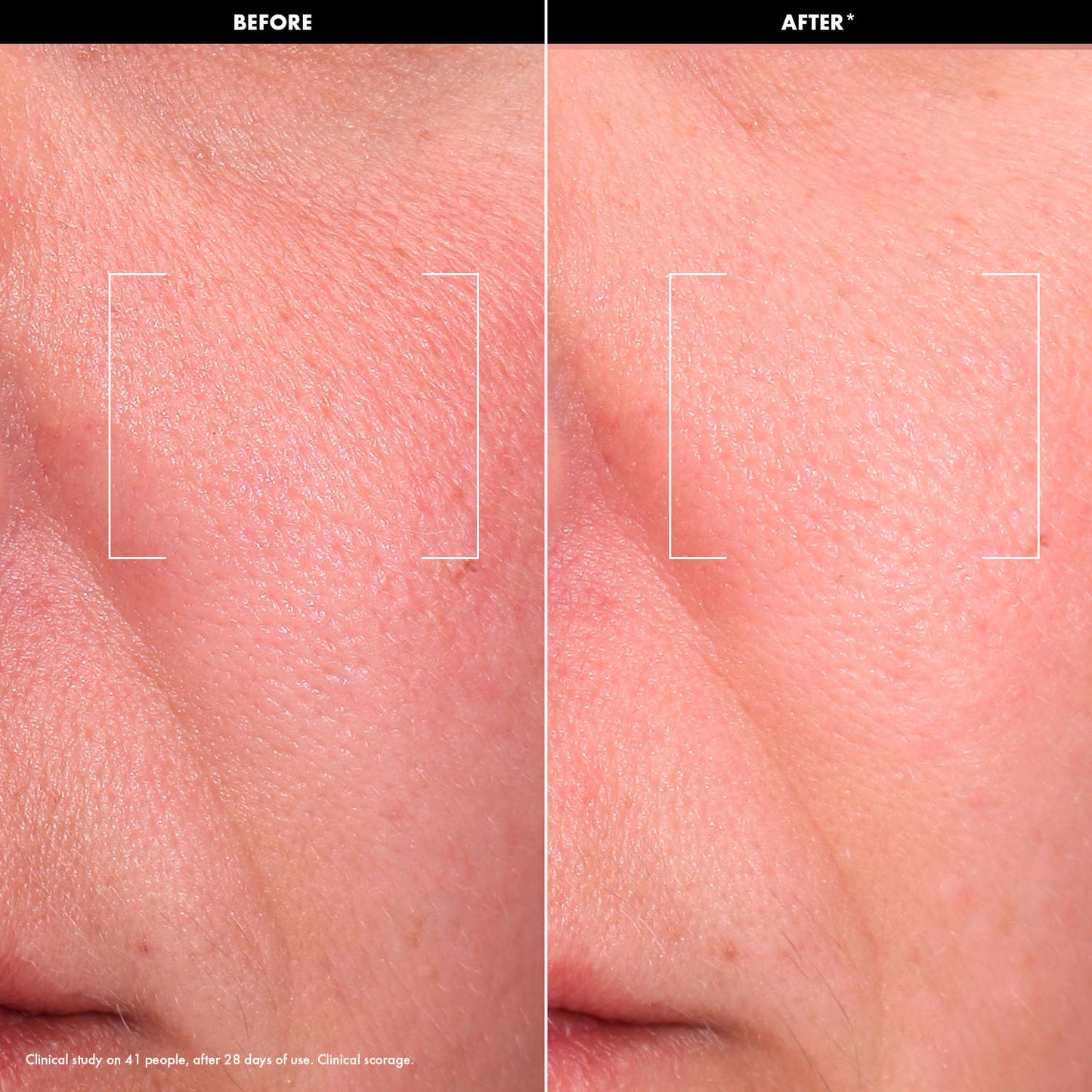 SEPHORA COLLECTION LET’S GET GLOWY SET – mini odos priežiūros ir švytėjimo rinkinys