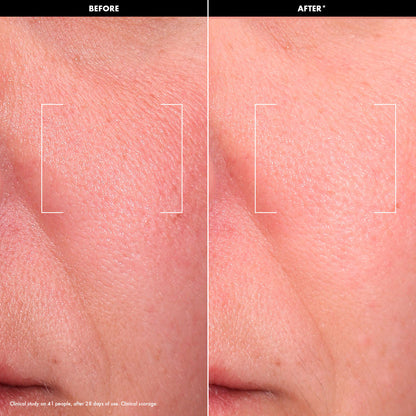 SEPHORA COLLECTION LET’S GET GLOWY SET – mini odos priežiūros ir švytėjimo rinkinys