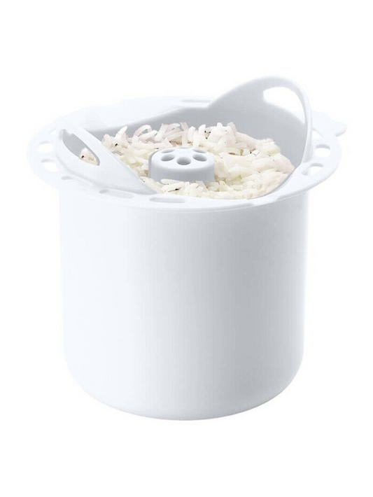 Beaba babycook solo, babycook plus trintuvų-garintuvų grūdų/makaronų/ryžių virimo PRIEDAS