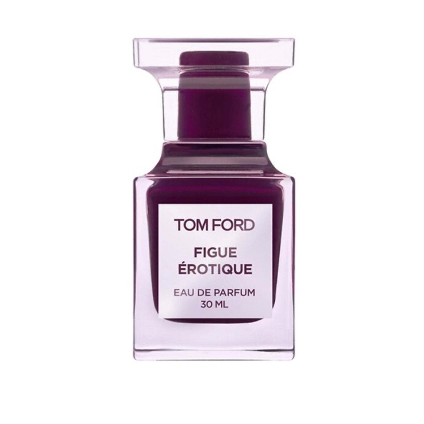 Tom Ford Figue Érotique - parfumuotas vanduo 30ml