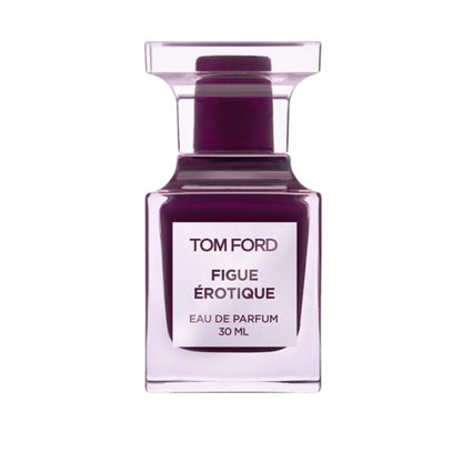 Tom Ford Figue Érotique - parfumuotas vanduo 30ml
