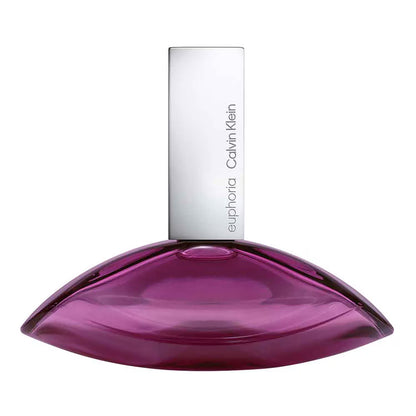 Calvin Klein – Euphoria parfumuotas vanduo moterims 30 ml