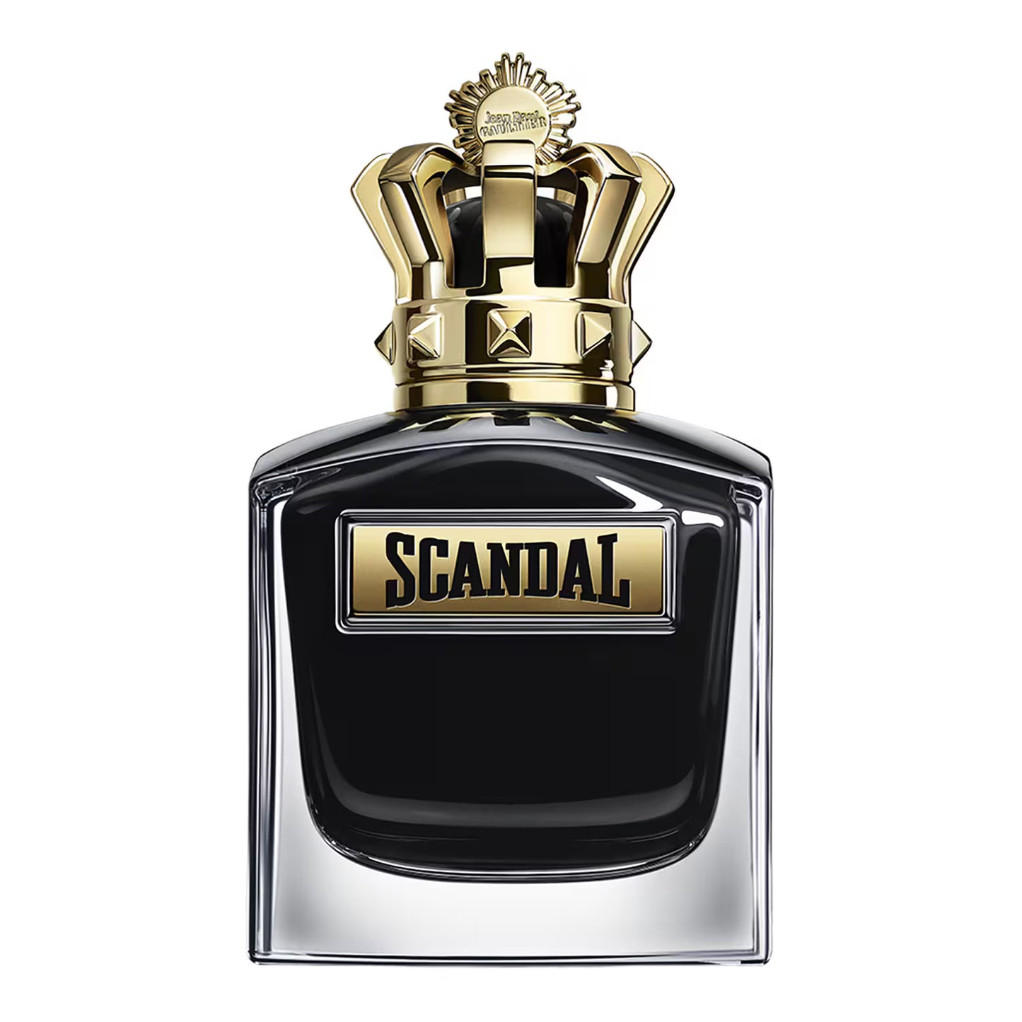 Jean Paul Gaultier – Scandal Pour Homme I Kvėpalai vyrams 150 ml