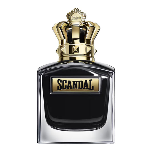 Jean Paul Gaultier – Scandal Pour Homme I Kvėpalai vyrams 150 ml