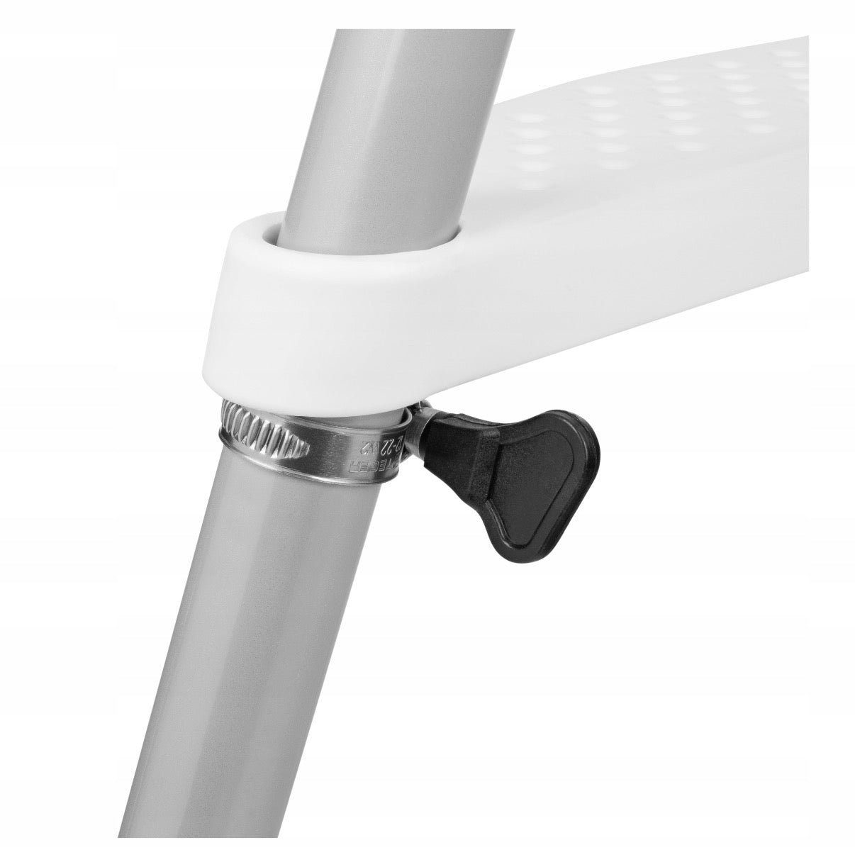 Kojų atrama IKEA ANTILOP maitinimo kėdutei