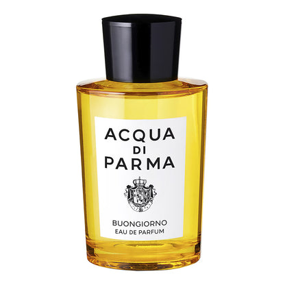 Acqua di Parma – Buongiorno | Parfumuotas vanduo