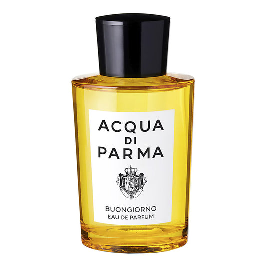 Acqua di Parma – Buongiorno | Parfumuotas vanduo