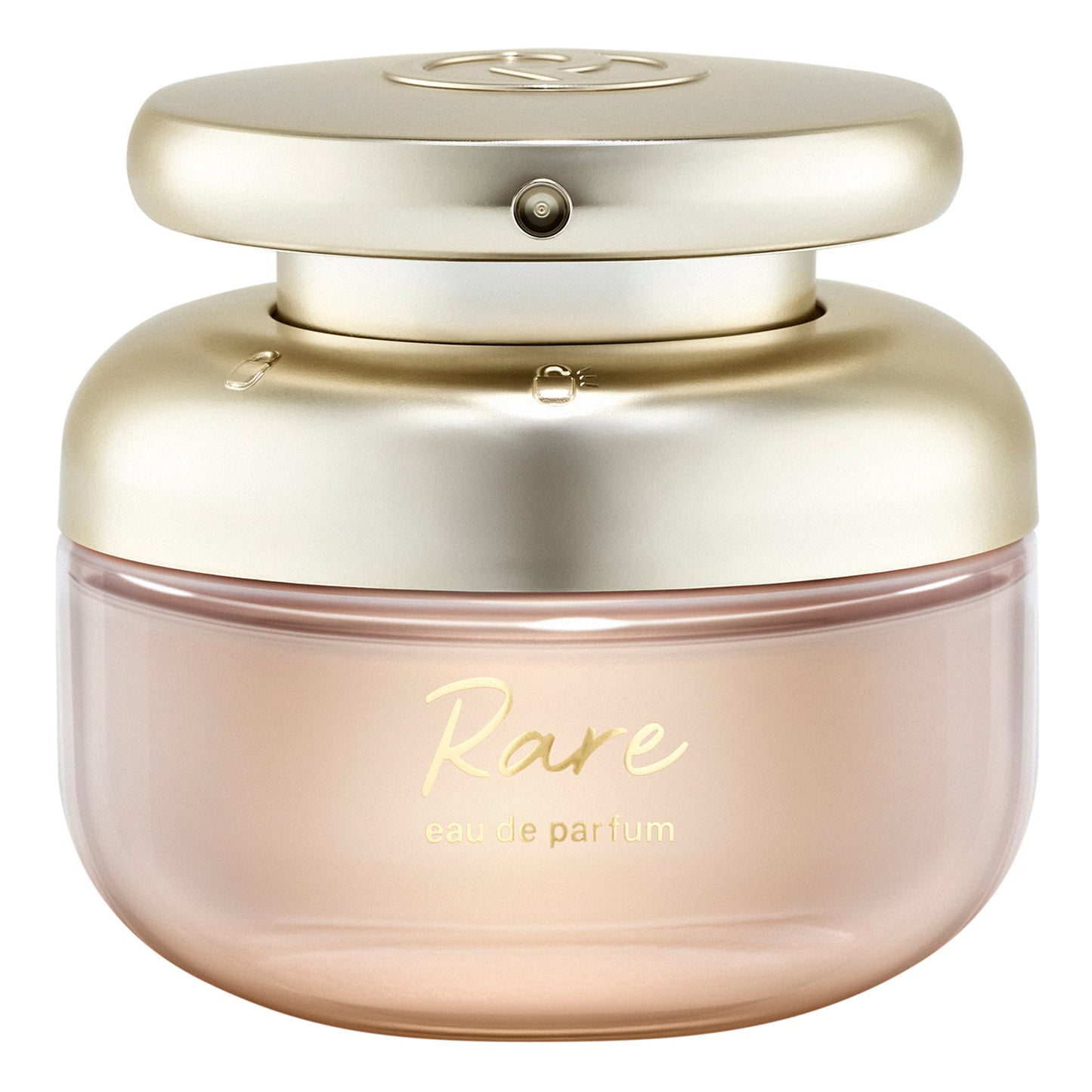 Rare Beauty Rare – parfumuotas vanduo 50 ml