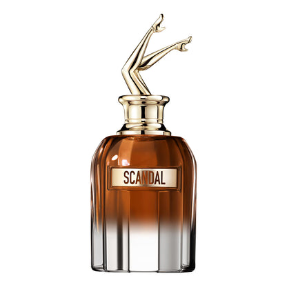 Jean Paul Gaultier Scandal Elixir – Kvepalai moterims