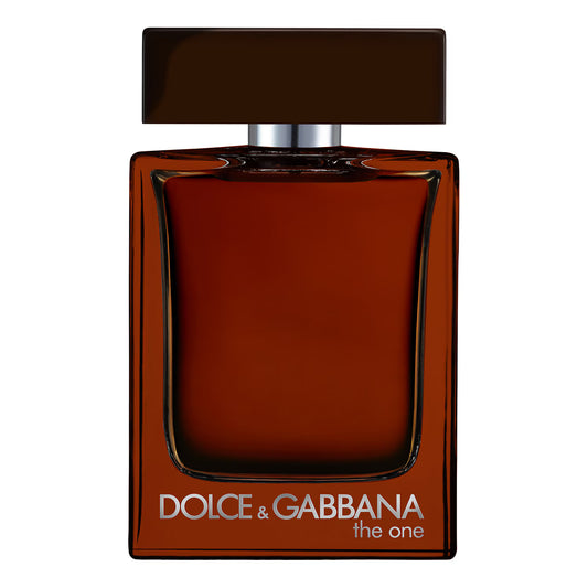 Dolce & Gabbana The One For Men - kvepalai vyrams 100 ml