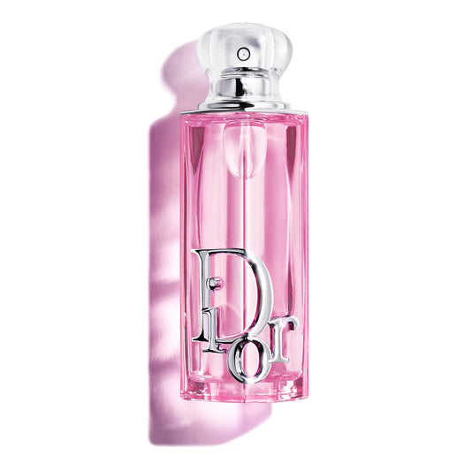 DIOR Addict Rosy Glow – parfumuotas vanduo