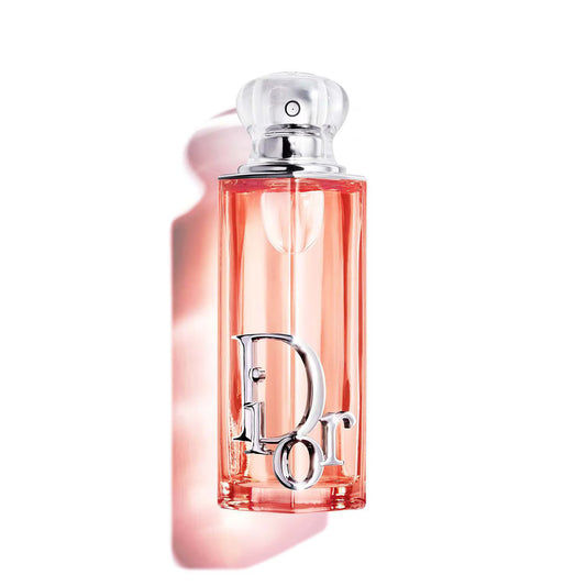 DIOR Addict Peachy Glow – parfumuotas vanduo