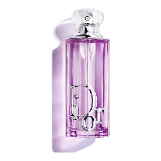 DIOR Addict Purple Glow – parfumuotas vanduo