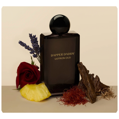 KAYALI The Playful Duo – parfumuotas vanduo (Duo rinkinys)