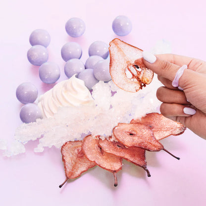 KAYALI Vanilla Candy Rock Sugar | 42 – parfumuotas vanduo