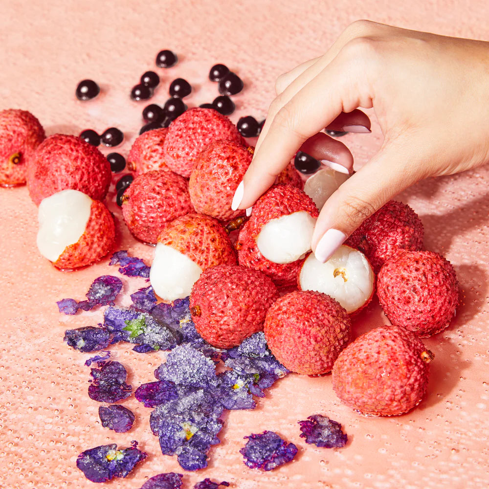 KAYALI Eden Sparkling Lychee | 39 – parfumuotas vanduo