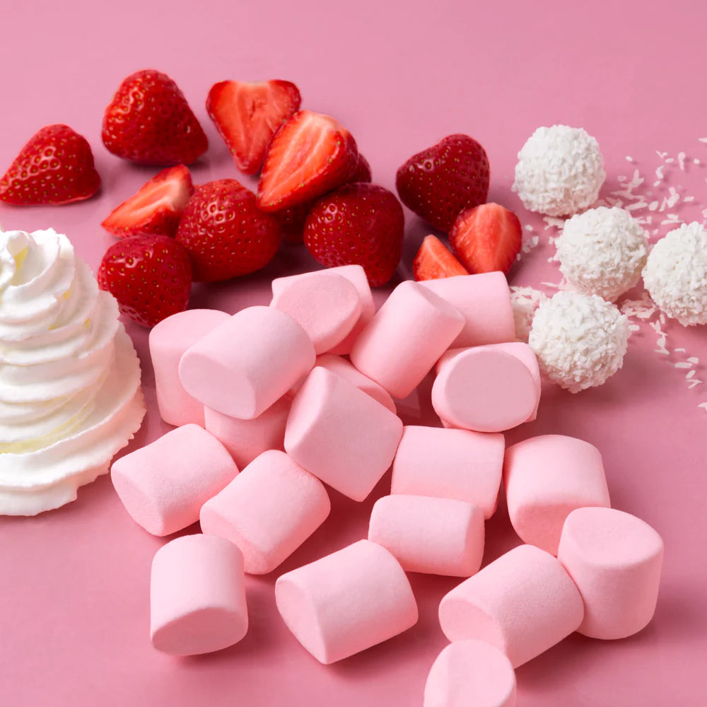 KAYALI Yum Boujee Marshmallow | 81 – parfumuotas vanduo