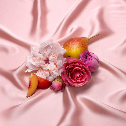 KAYALI Fleur Majesty Rose Royale | 31 – parfumuotas vanduo