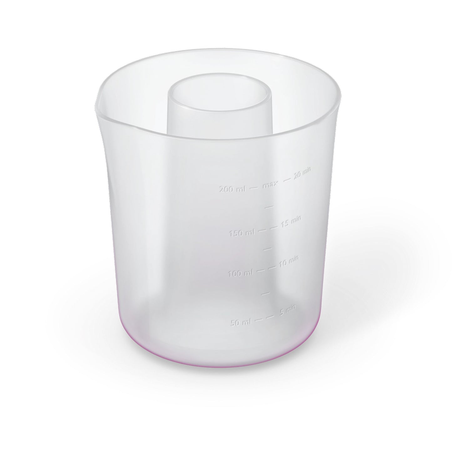 Philips Avent auruti-blender 2in1 SCF870/20