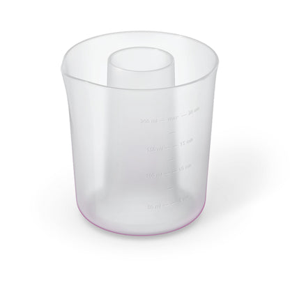 Philips Avent auruti-blender 2in1 SCF870/20