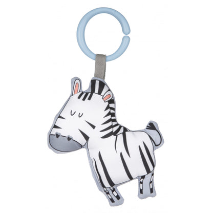 CANPOL BABIES minkštas mokomasis žaidimų kilimas su arkomis, 0+ mėn., SAFARI