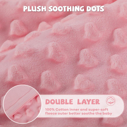 Yoofoss soe beebimagamiskott 1.5 TOG, 2 tk komplekt