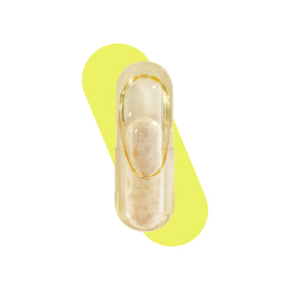 NIKALAB – Maisto papildas moterims (18–49 m.)