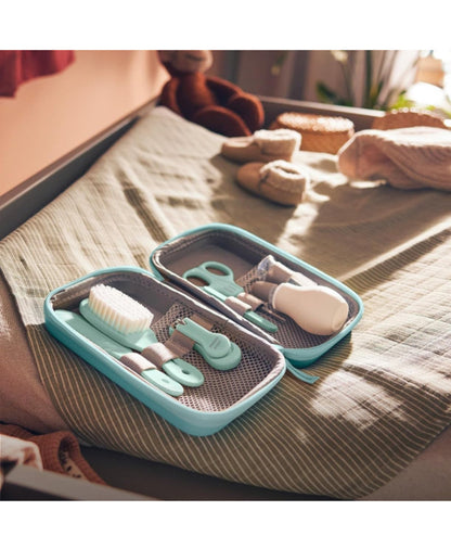 PHILIPS AVENTi beebikomplekt SCH401