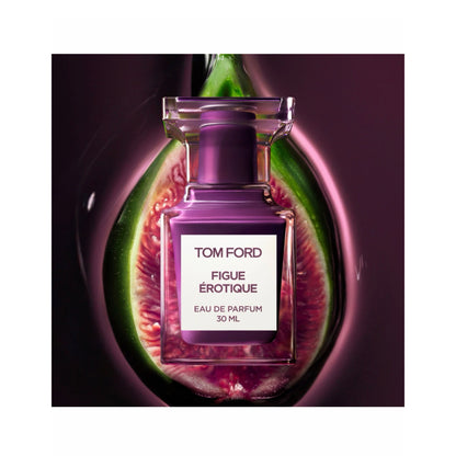 Tom Ford Figue Érotique - parfumuotas vanduo 30ml