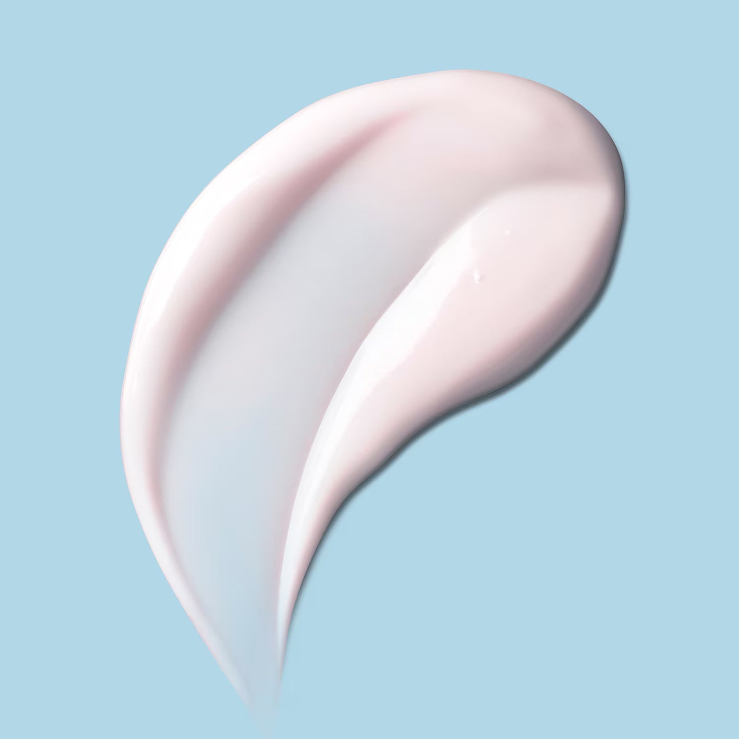 BYOMA Drėkinamasis pieninis makiažo valiklis – raminantis makiažo valymas