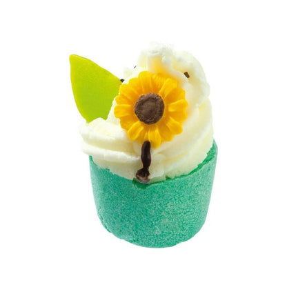 Bomb Cosmetics „Follow the Mellow Bath Road“ vonios dovanų rinkinys (4 vnt.)