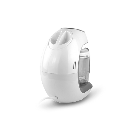 NENO kūdikių maisto trintuvas su garinimo funkcija CIBO, NEN-MAM-UR001